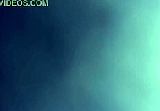 My girl absolutely loves getting drenched in so much cum!