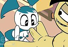 Hot Roommates In Gay Sex Thriller With Bodybuilder Hunk