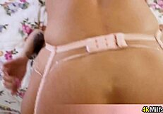 Stepsis Helps Bro Take Dick Pic To Lose Virginity