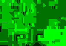 Vibratörle Kendimi Ovmayı Seviyorum