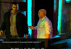 let's play coffee break part 2?