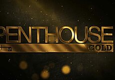 Kiara Diane's Bold First Lesbian Encounter with Horny College Girl