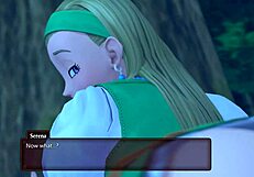 meeting in secret with greatm8