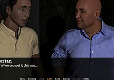 let's play coffee break part 2?