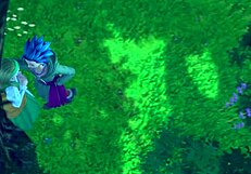 meeting in secret with greatm8