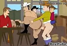 Pierrelaponce Shares Exciting Videos and Photos Online