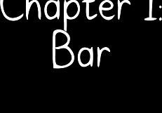 Hey, let’s dive into little stories hangover shemale chapter 1 bar