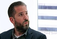 Girlfriend’s freeuse pussy funds lifestyle—wanna go raw now?