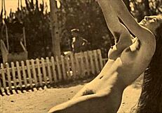 Dark lantern entertainment presents vintage swingers from my secret life