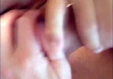 Wife Explores Private Adventures with Another Man