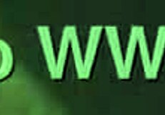 Vibratörle Kendimi Ovmayı Seviyorum