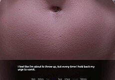 Hey, let’s dive into little stories hangover shemale chapter 1 bar