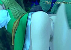 meeting in secret with greatm8