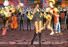 Is The Crygirl Hiding Her Tight Pussy Secrets?