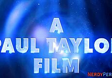 Is This British Amateur Sucking Yorkshire Dick?