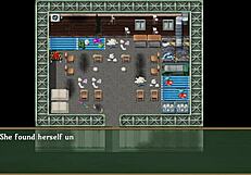 Kamikaze Ouka 2 Full Gallery