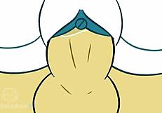 “Jenny会在这个恶搞中搞定Sheldon吗？”