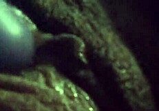 I Love Playing With Myself Using Vibrator