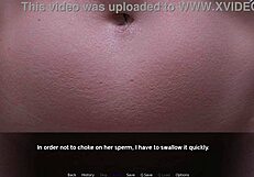 Hey, let’s dive into little stories hangover shemale chapter 1 bar