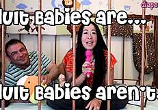 abdl roleplay dispels media myths backstage