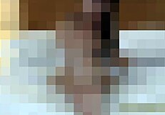 Beg To Worship My Feet In Femdom Pov