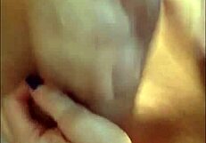 Wife Explores Private Adventures with Another Man