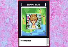 Fucking our way to Pokemon fame in anime hentai