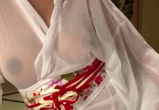 refined adult healing pavilion - half-beautiful woman serves to her heart's content 1