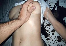 Aphrodite's Blonde Blowjob Left You Wanting More?