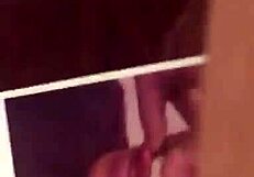 A Tribute to My Lovely Friend Maria