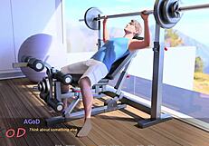 the visit walkthrough part one