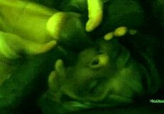 One is never enough for this slutty milf