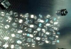 Blonde teen dumps boyfriend for strapon action with brunette friend