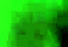 Why are you staring at this big boobs latina teen's tits and ass?