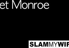 hot redhead gets pounded while he watches with interracial monster cock