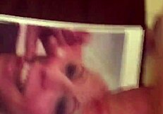 A Tribute to My Lovely Friend Maria