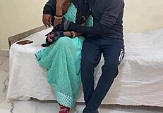 Hey, watch this sexy horny girl riding my dick like a pro in the bedroom. We’re just amateurs, but damn, she knows how to move with pure heat!