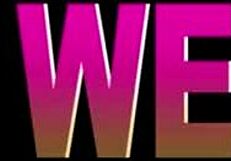 He hired me as secretary and sex toy