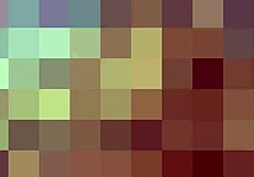 Taking First Cock in Bisexual Threesome