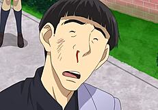 noragami ova brings intriguing anime adventures