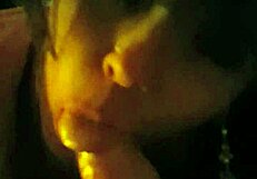 Girlfriend and friend share mature amateur reality moments