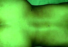 Morena loves being naked in her room, horny stepbrother sneaks in while she rests, fucks her hard doggy style 😈