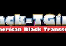 Black Tgirls Ana Andrews In Euphoria With Anal And Dildo Masturbation