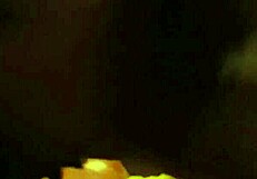 Girlfriend and friend share mature amateur reality moments