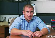 bollywood actress open gay sex video and chinese naked studs