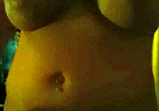 Amateur couple’s raw and unedited sex video