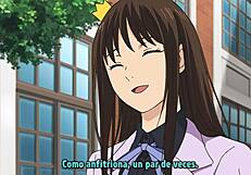 noragami ova brings intriguing anime adventures