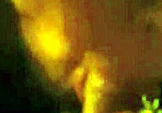 Girlfriend and friend share mature amateur reality moments