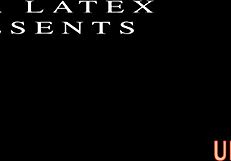 Older brit spunks on cock!