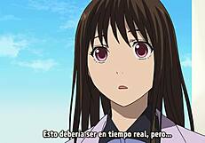 noragami ova brings intriguing anime adventures